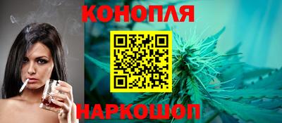 прущий лед Дубна