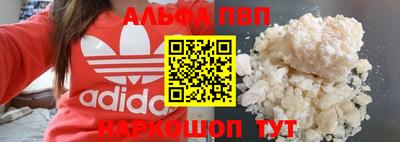 jwh Гусев