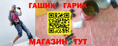 MDMA Донской